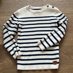 H&M Boys sweater size 5T/6
